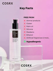 COSRX BHA Blackhead Power Liquid 100ml COSRX