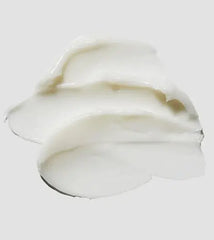 COSRX Balancium Comfort Ceramide Cream COSRX