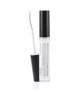 Benton Honest Eyelash Serum 10ml Benton