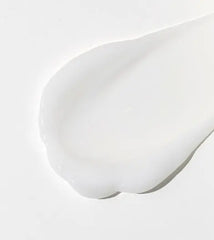 iUNIK Beta Glucan Daily Moisture Cream 60ml iUNIK