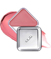 CLIO Essential Lipcheek Tap CLIO