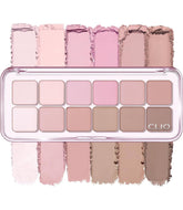 CLIO Pro Eye Palette Air STYLEMITE SHOP