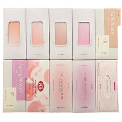 CLIO Pro Eye Palette Air STYLEMITE SHOP