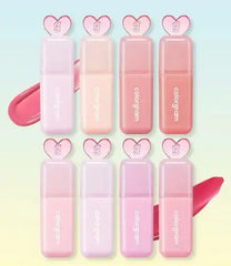 COLORGRAM Juicy Drop Tint COLORGRAM