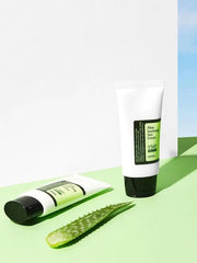 COSRX Aloe Soothing Sun Cream SPF50 PA+++ 50ml COSRX