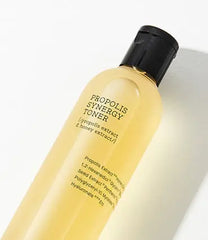 COSRX Full Fit Propolis Synergy Toner 150ml COSRX