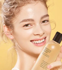 COSRX Full Fit Propolis Synergy Toner 150ml COSRX