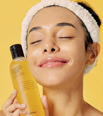 COSRX Full Fit Propolis Synergy Toner 150ml COSRX