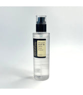 COSRX Advanced Snail 96 Mucin Power Essence 100ml COSRX