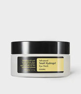 COSRX Advanced Snail Hydrogel Eye Patch COSRX