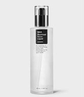 COSRX BHA Blackhead Power Liquid 100ml COSRX