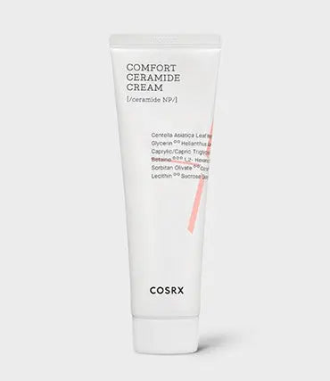 COSRX Balancium Comfort Ceramide Cream COSRX