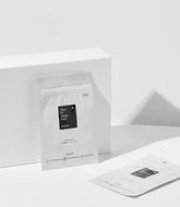 COSRX Clear Fit Master Patch COSRX