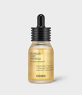 COSRX Full Fit Propolis Light Ampoule COSRX