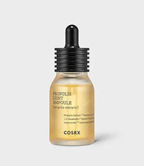 COSRX Full Fit Propolis Light Ampoule COSRX
