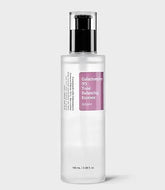 COSRX Galactomyces 95 Tone Balancing Essence 100ml COSRX