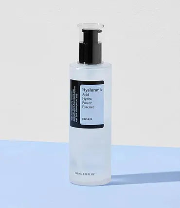 COSRX Hyaluronic Acid Hydra Power Essence COSRX
