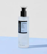 COSRX Hyaluronic Acid Hydra Power Essence COSRX