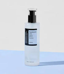 COSRX Hyaluronic Acid Hydra Power Essence COSRX