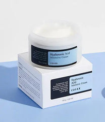 COSRX Hyaluronic Acid Intensive Cream 100ml COSRX