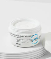 COSRX Hydrium Moisture Power Enriched Cream 50ml COSRX