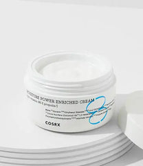 COSRX Hydrium Moisture Power Enriched Cream 50ml COSRX