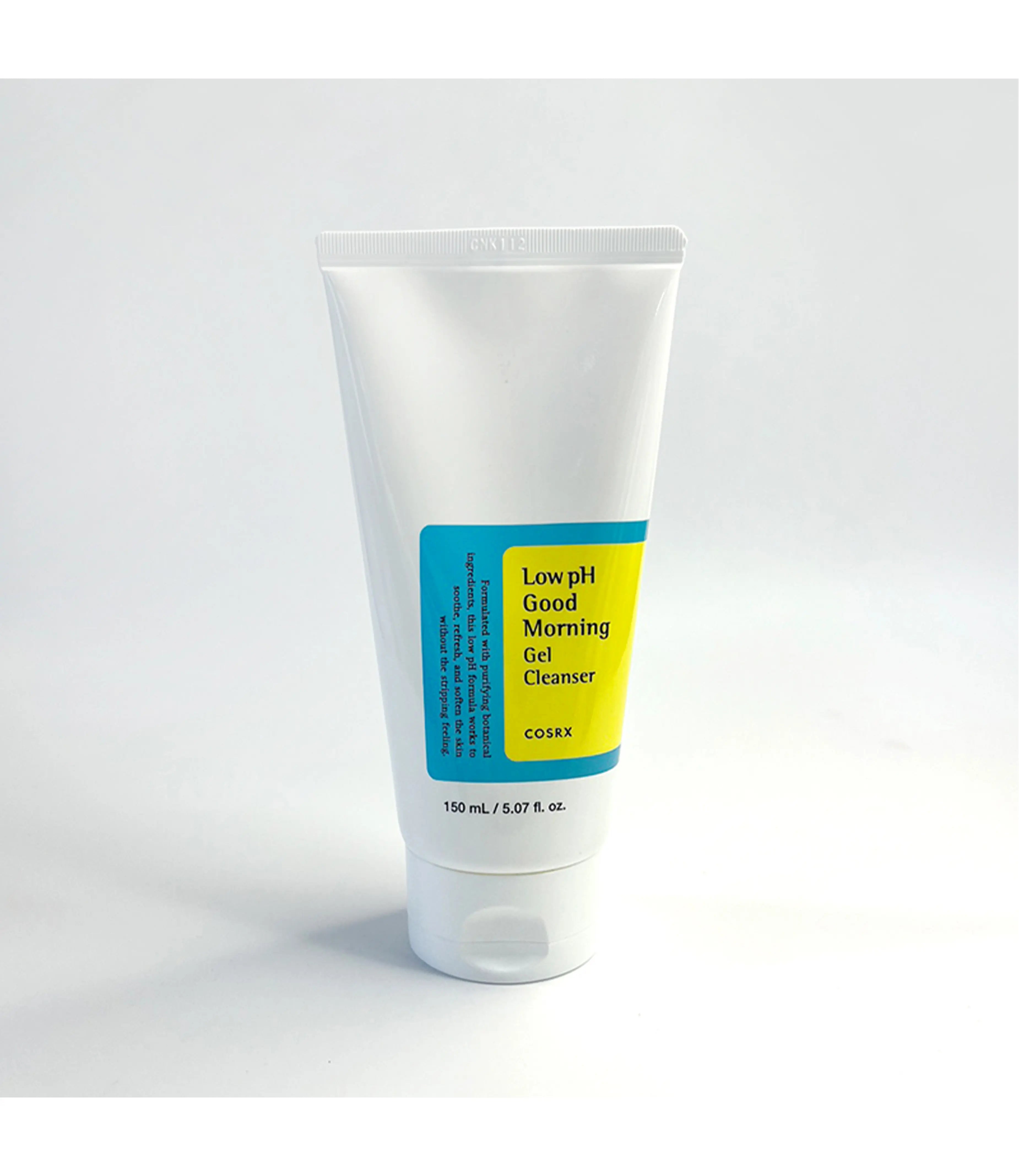 COSRX Low pH Good Morning Gel Cleanser 150ml COSRX