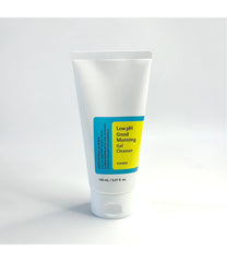 COSRX Low pH Good Morning Gel Cleanser 150ml COSRX