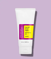 COSRX Low pH Good Night Soft Peeling Gel 120ml COSRX