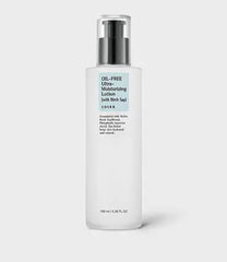 COSRX Oil Free Ultra Moisturizing Lotion 100ml COSRX