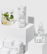 COSRX Pure Fit Cica Serum 30ml COSRX