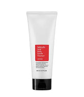COSRX Salicylic Acid Daily Gentle Cleanser (150ml) COSRX