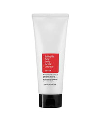 COSRX Salicylic Acid Daily Gentle Cleanser (150ml) COSRX