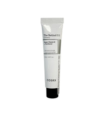 COSRX The Retinol 0.1 Cream 20ml COSRX
