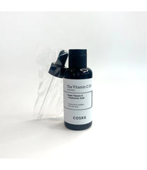 COSRX The Vitamin C 23 Serum 20ml COSRX