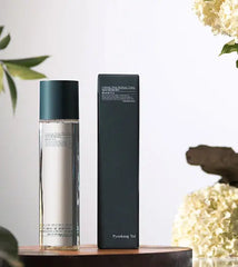 Pyunkang Yul Calming Deep Moisture Toner 150ml Pyunkang Yul