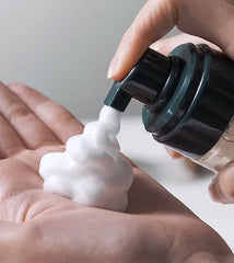 Pyunkang Yul Calming Low pH Foaming Cleanser 150ml Pyunkang Yul