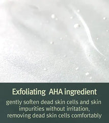 Pyunkang Yul Calming Low pH Foaming Cleanser 150ml Pyunkang Yul