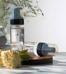 Pyunkang Yul Calming Low pH Foaming Cleanser 150ml Pyunkang Yul