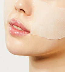 COSRX Centella Water Alcohol-Free Toner 150ml COSRX