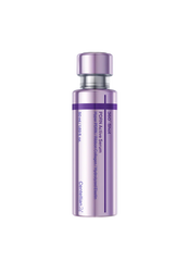 360º Shot PDRN Active Serum 50ml Centellian24