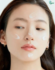 AXIS-Y Cera-Heart My Type Duo Cream 60ml AXIS-Y