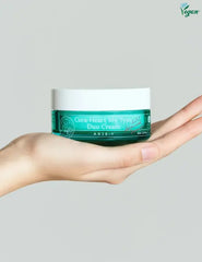 AXIS-Y Cera-Heart My Type Duo Cream 60ml AXIS-Y