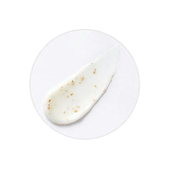 MISSHA Chogongjin Geumsul Jin Essence (50ML) MISSHA