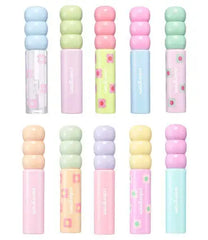 Colorgram Fruity Glass Tint COLORGRAM