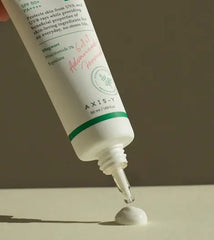 AXIS-Y Complete No-Stress Physical Sunscreen AXIS-Y