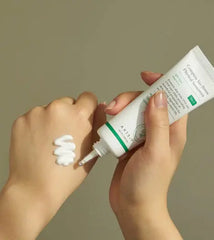 AXIS-Y Complete No-Stress Physical Sunscreen AXIS-Y