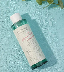 AXIS-Y Daily Purifying Treatment Toner 200ml AXIS-Y