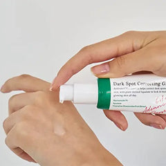 AXIS-Y Dark Spot Correcting Glow Serum 50ml AXIS-Y