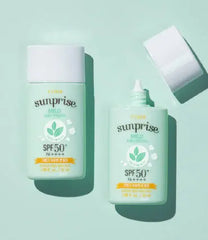 ETUDE Sunprise Mild Airy Finish SPF50+ PA++++ 55ml Etude House